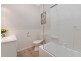 89 Merrivale Drive, Warrnambool VIC 3280