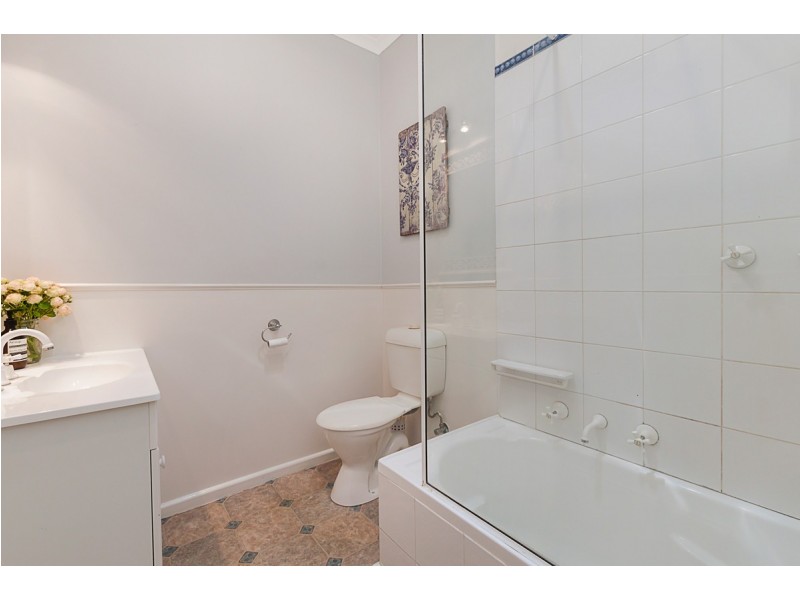 89 Merrivale Drive, Warrnambool VIC 3280