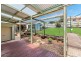 89 Merrivale Drive, Warrnambool VIC 3280