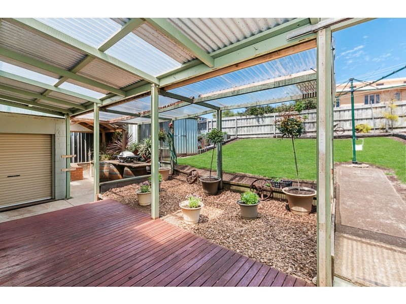 89 Merrivale Drive, Warrnambool VIC 3280