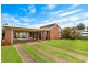 105 Daltons Road, Warrnambool VIC 3280