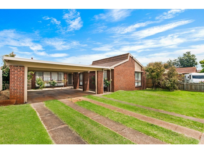 105 Daltons Road, Warrnambool VIC 3280