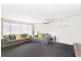 105 Daltons Road, Warrnambool VIC 3280