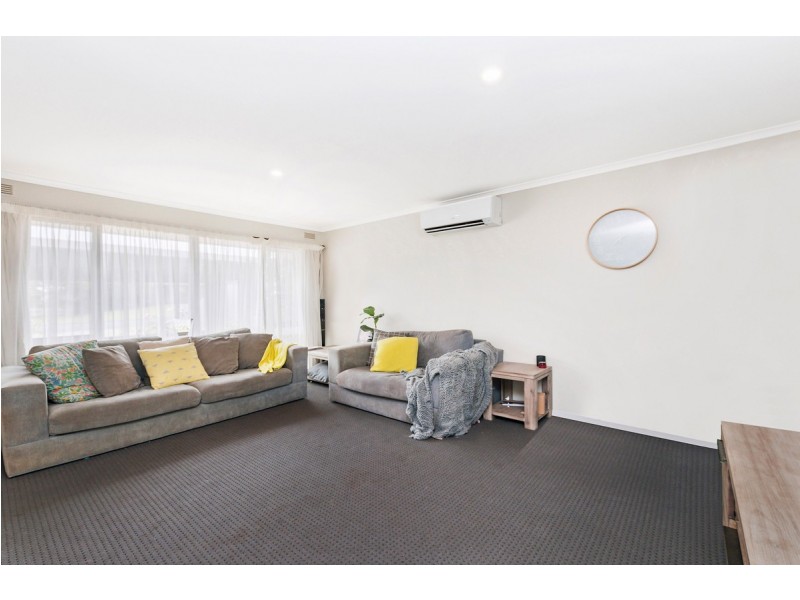 105 Daltons Road, Warrnambool VIC 3280