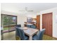105 Daltons Road, Warrnambool VIC 3280