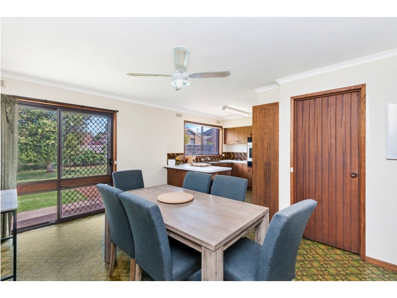 105 Daltons Road, Warrnambool VIC 3280