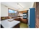 105 Daltons Road, Warrnambool VIC 3280