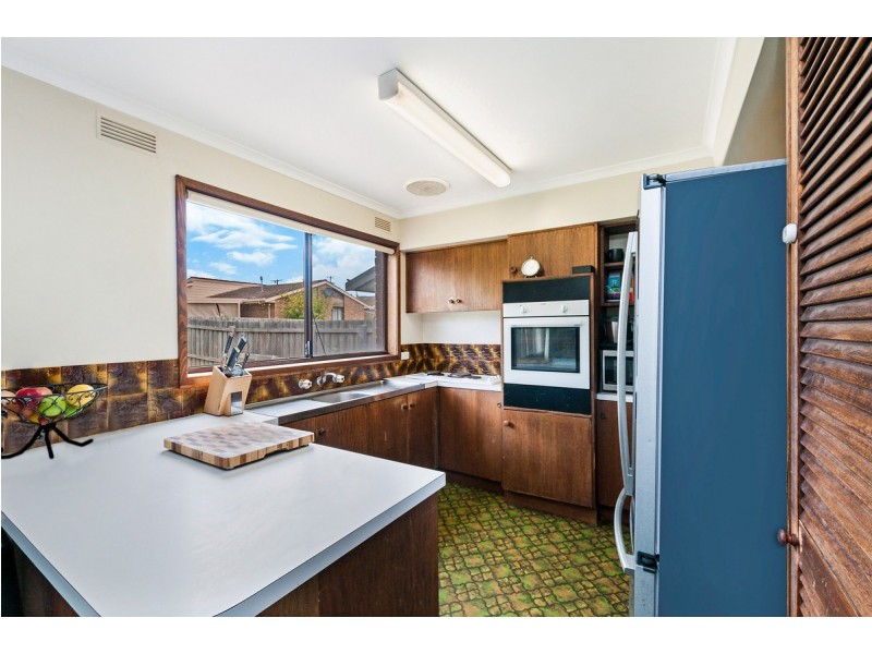 105 Daltons Road, Warrnambool VIC 3280