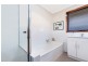 105 Daltons Road, Warrnambool VIC 3280