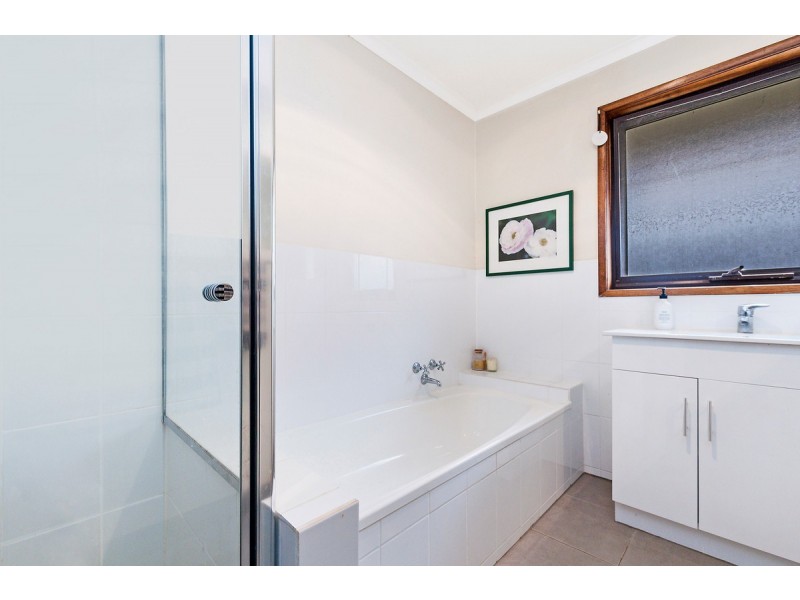 105 Daltons Road, Warrnambool VIC 3280