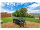 105 Daltons Road, Warrnambool VIC 3280