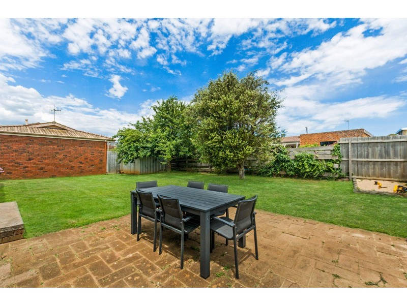 105 Daltons Road, Warrnambool VIC 3280