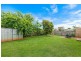 105 Daltons Road, Warrnambool VIC 3280