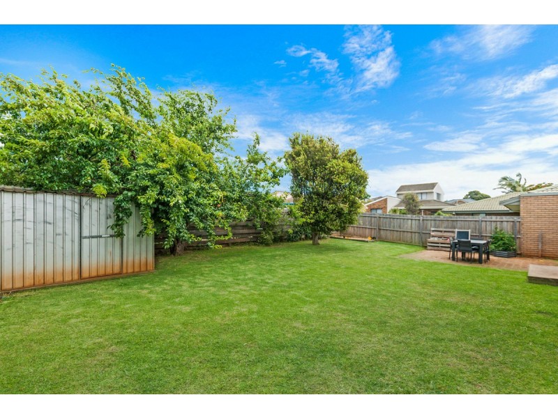 105 Daltons Road, Warrnambool VIC 3280