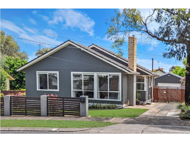 39 Laverock Road, Warrnambool VIC 3280