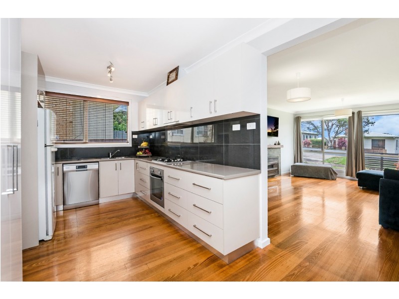 39 Laverock Road, Warrnambool VIC 3280