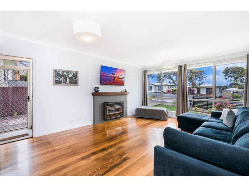 39 Laverock Road, Warrnambool VIC 3280