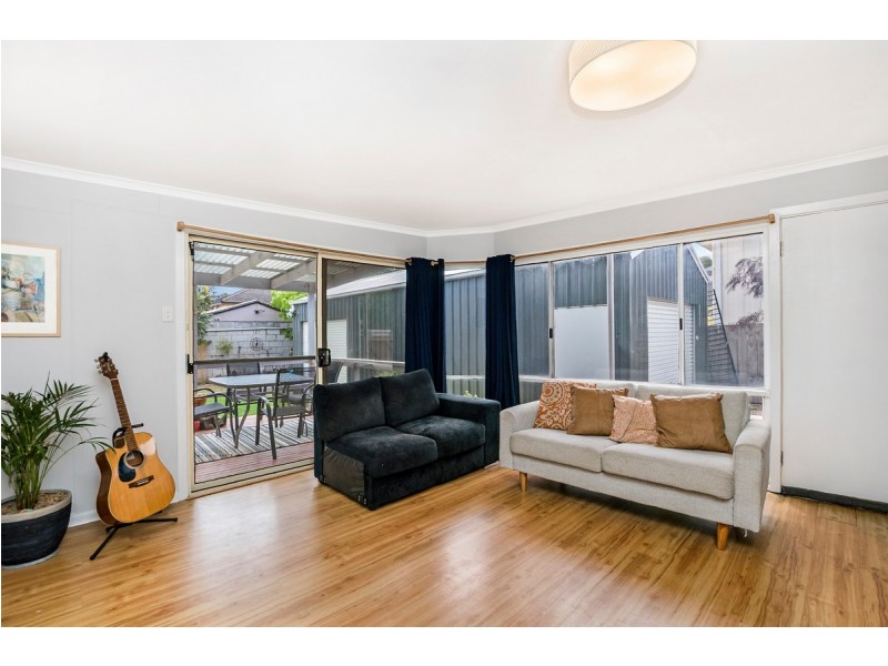 39 Laverock Road, Warrnambool VIC 3280