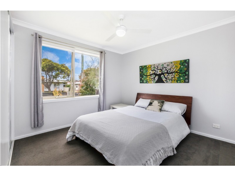 39 Laverock Road, Warrnambool VIC 3280