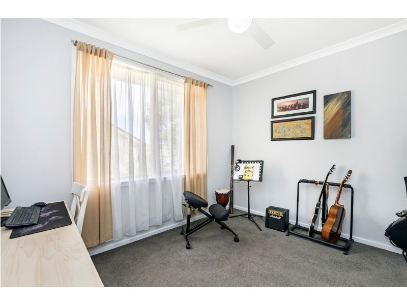 39 Laverock Road, Warrnambool VIC 3280