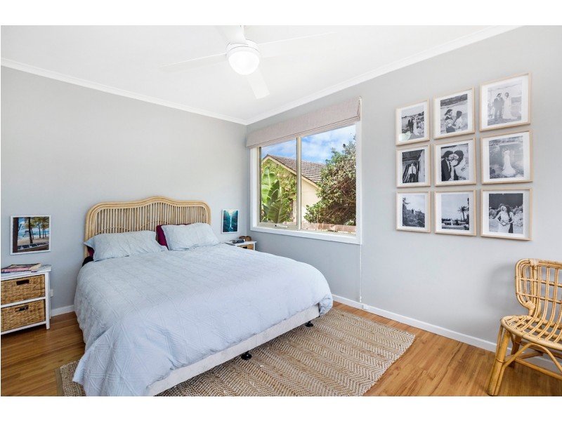 39 Laverock Road, Warrnambool VIC 3280