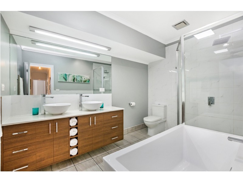 39 Laverock Road, Warrnambool VIC 3280