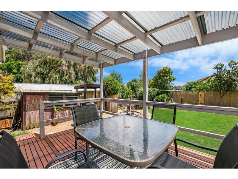 39 Laverock Road, Warrnambool VIC 3280