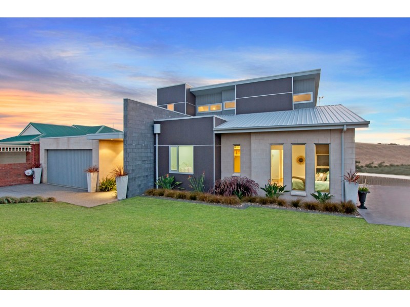 42 Dobson Way, Warrnambool VIC 3280