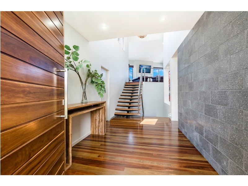 42 Dobson Way, Warrnambool VIC 3280