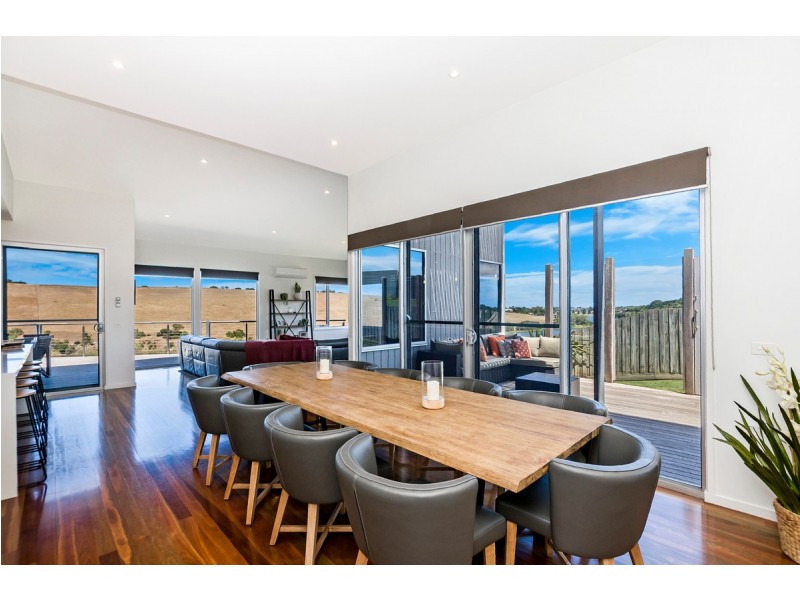 42 Dobson Way, Warrnambool VIC 3280