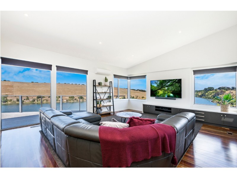 42 Dobson Way, Warrnambool VIC 3280