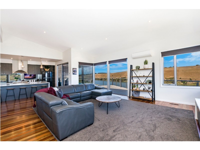 42 Dobson Way, Warrnambool VIC 3280