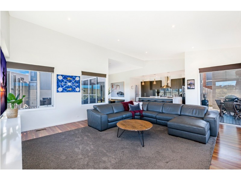 42 Dobson Way, Warrnambool VIC 3280