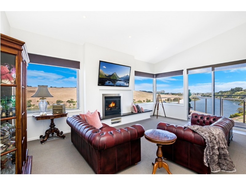 42 Dobson Way, Warrnambool VIC 3280