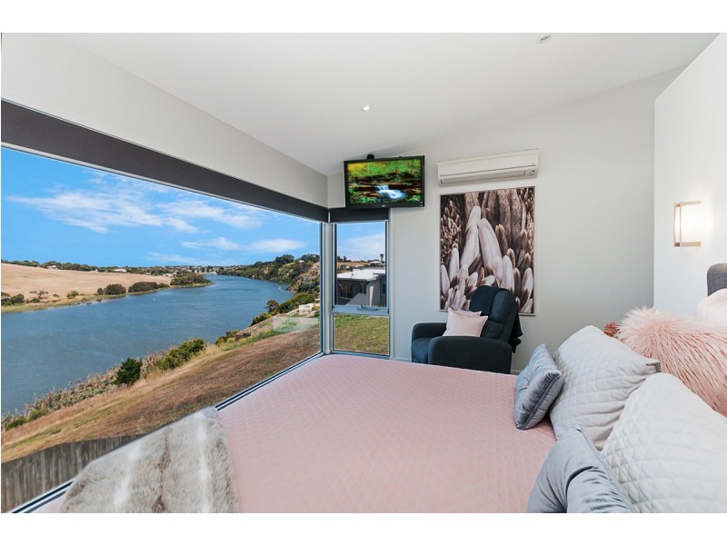 42 Dobson Way, Warrnambool VIC 3280