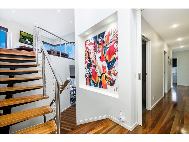 42 Dobson Way, Warrnambool VIC 3280