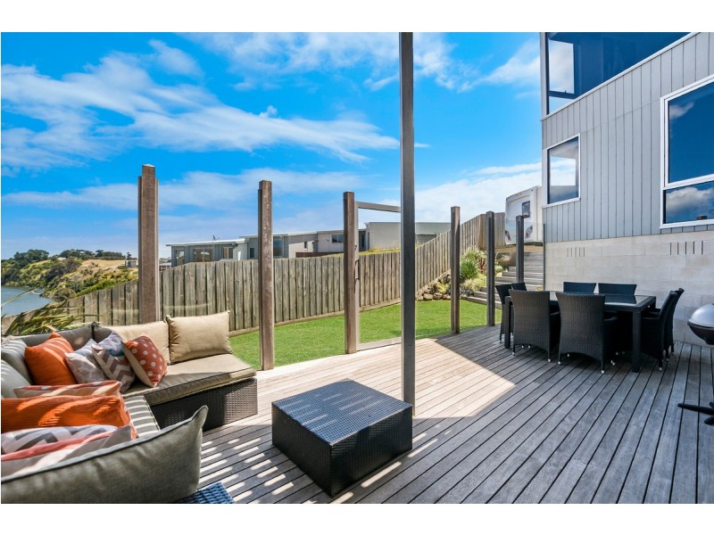 42 Dobson Way, Warrnambool VIC 3280