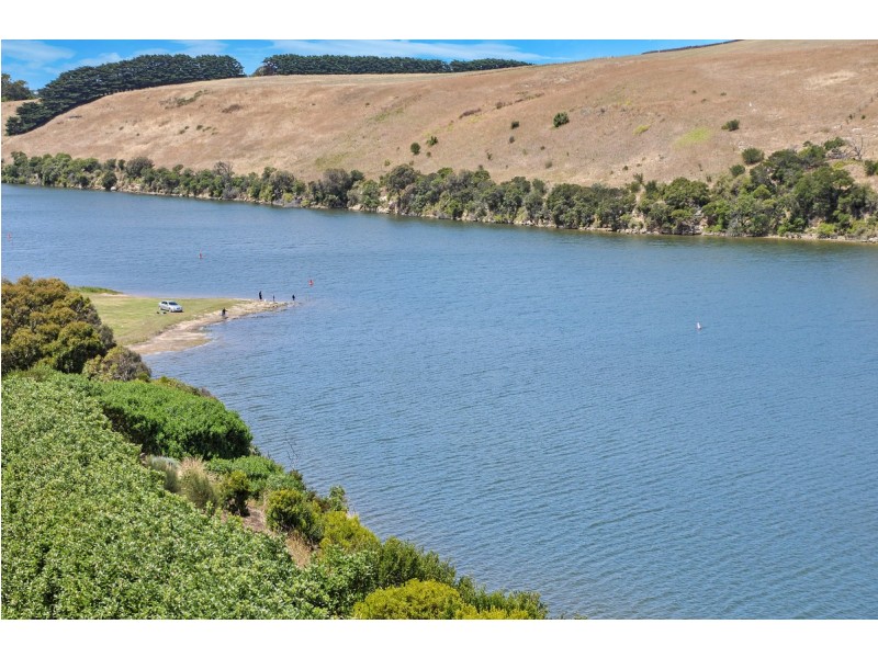 42 Dobson Way, Warrnambool VIC 3280