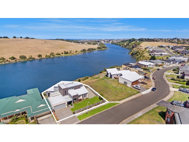 42 Dobson Way, Warrnambool VIC 3280