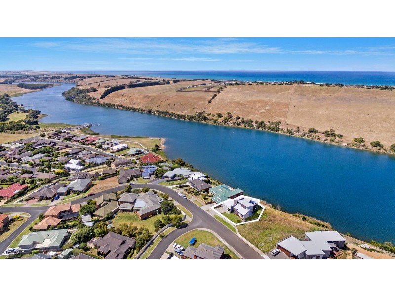 42 Dobson Way, Warrnambool VIC 3280