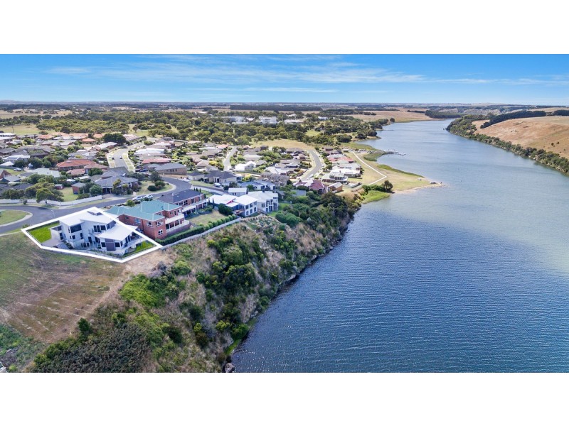 42 Dobson Way, Warrnambool VIC 3280