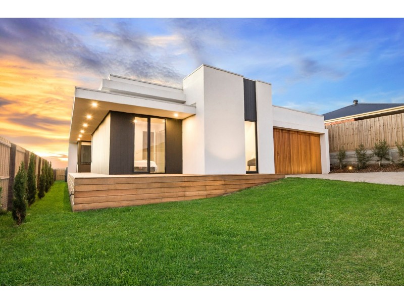 15 Toleman Street, Warrnambool VIC 3280