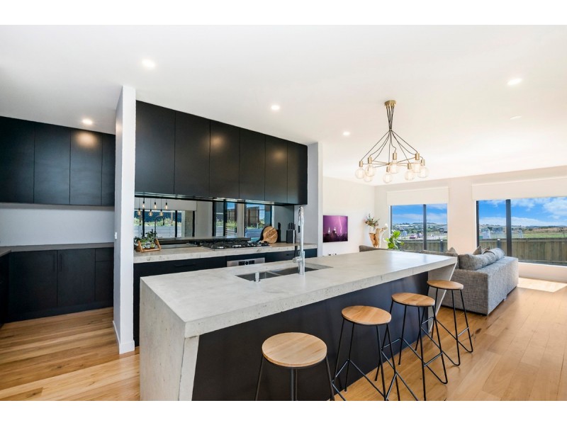 15 Toleman Street, Warrnambool VIC 3280