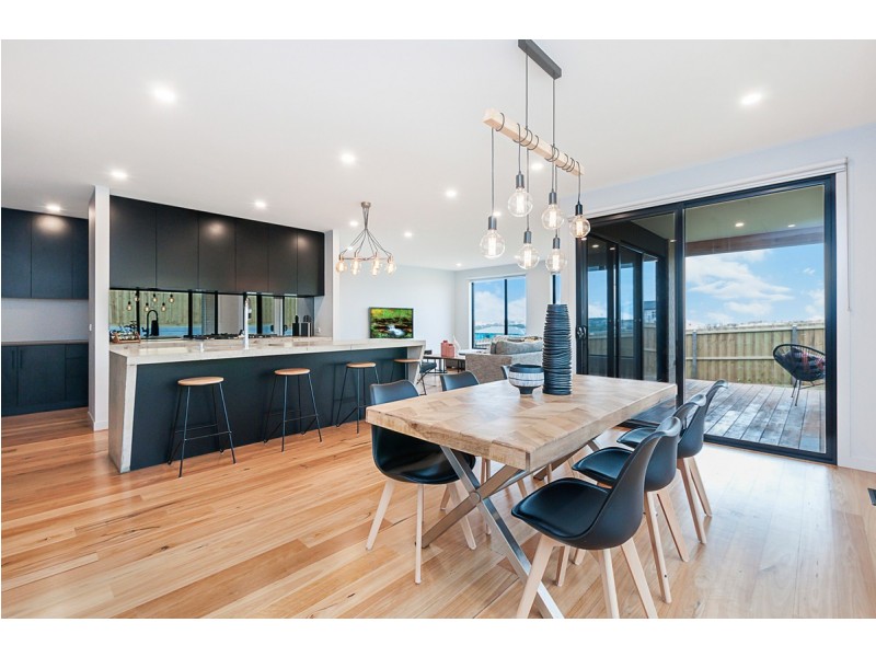 15 Toleman Street, Warrnambool VIC 3280