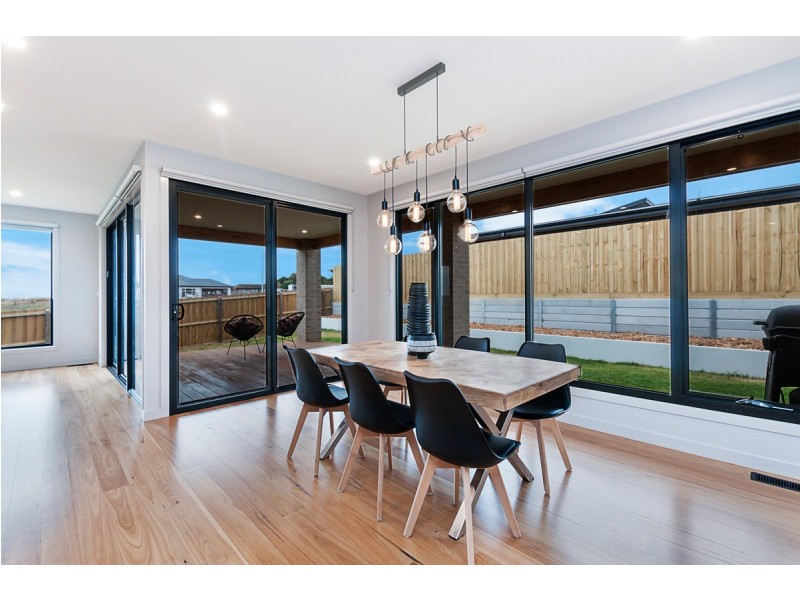 15 Toleman Street, Warrnambool VIC 3280