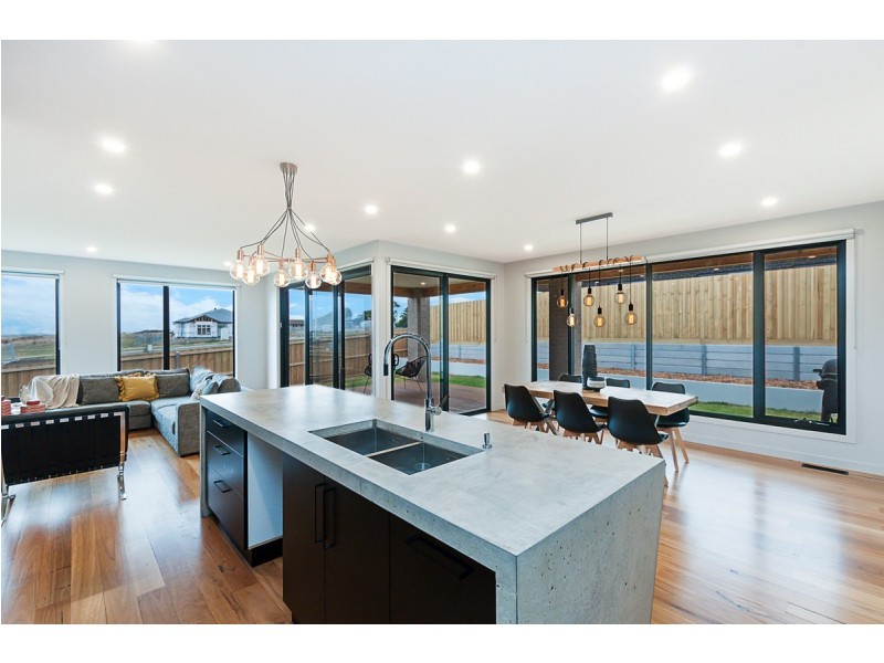 15 Toleman Street, Warrnambool VIC 3280