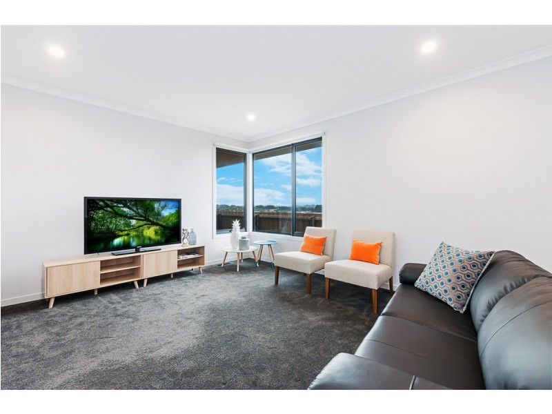 15 Toleman Street, Warrnambool VIC 3280