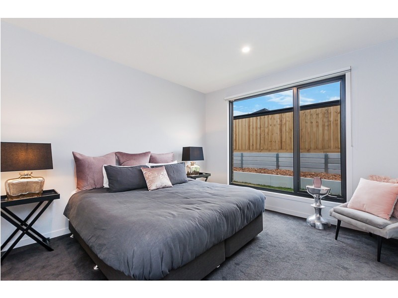 15 Toleman Street, Warrnambool VIC 3280