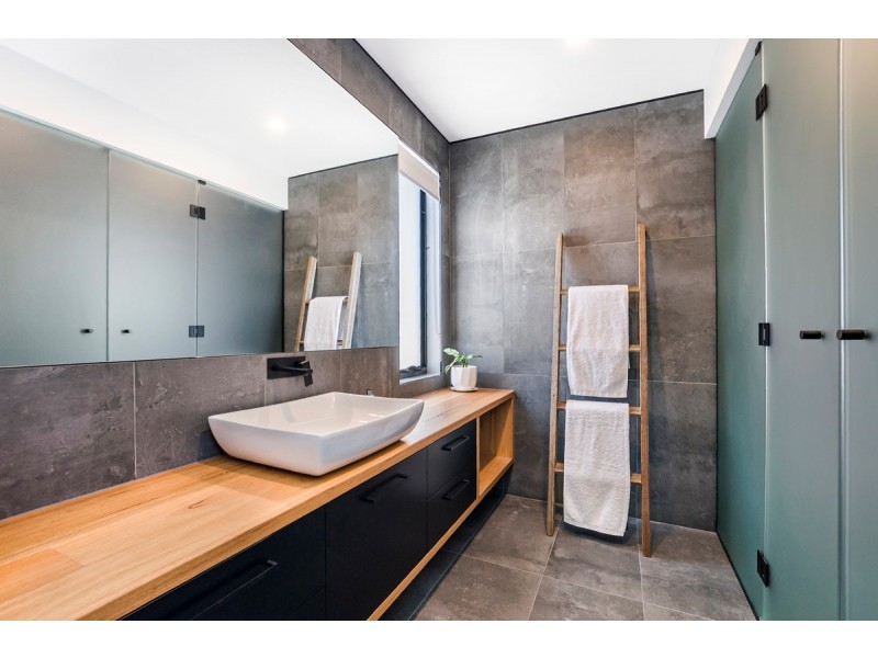 15 Toleman Street, Warrnambool VIC 3280