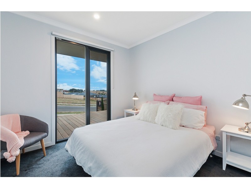 15 Toleman Street, Warrnambool VIC 3280